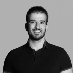 Georgios Konstantopoulos