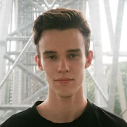 Alexey Shekhirin